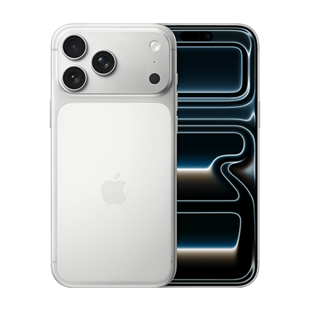 iPhone - ブータン Apple iPhones, Mobile Phone Distributor in Bhutan - TashiCell